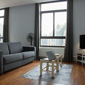 Studio Appartement